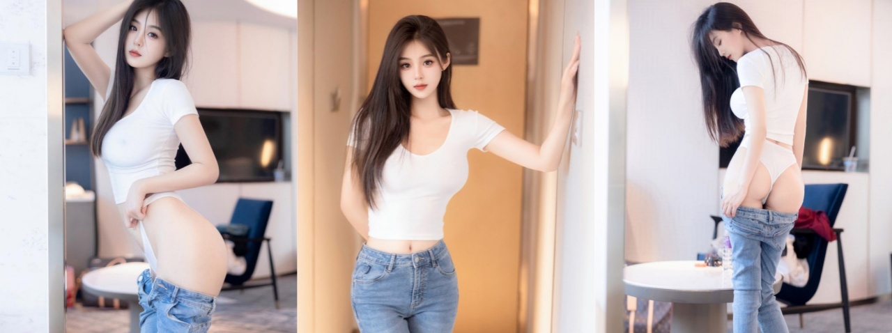 一起吃瓜网-资讯聚合平台，汇总今日爆料与最新黑料动态。通过分类展示51吃瓜群众网，51吃瓜每日大赛最新榜单，51吃瓜官网，黑料爆料网，今日吃瓜更新，让用户快速掌握重点内容。每日更新热门大瓜与争议事件进展，帮助用户第一时间了解网络风向与热点变化。